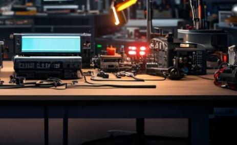 
Неожиданный урок для мультиварки от соседа