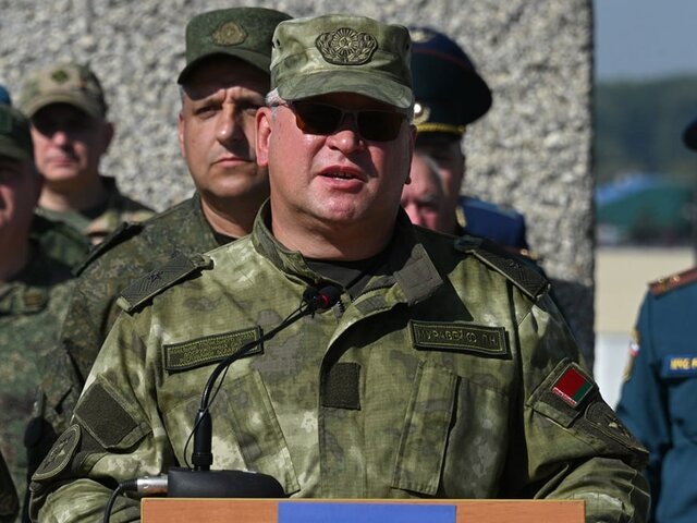    Фото: РИА Новости/Виктор Толочко