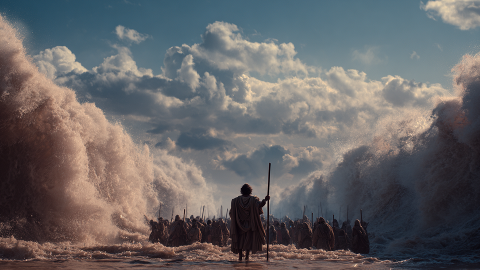 Фото: © РЕН ТВ 