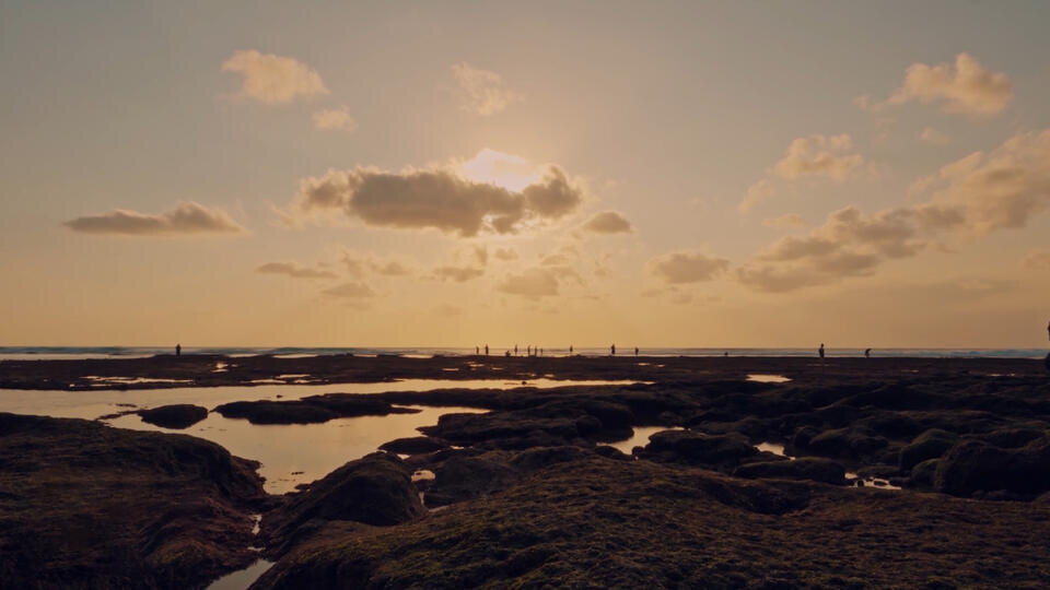 Фото: © Кадр из программы "Легенды и мифы", РЕН ТВ