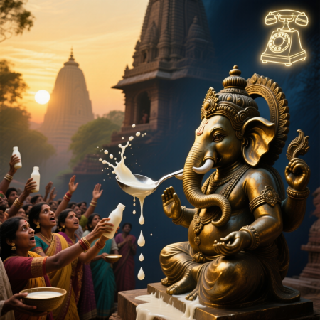 Автор: В. Панченко