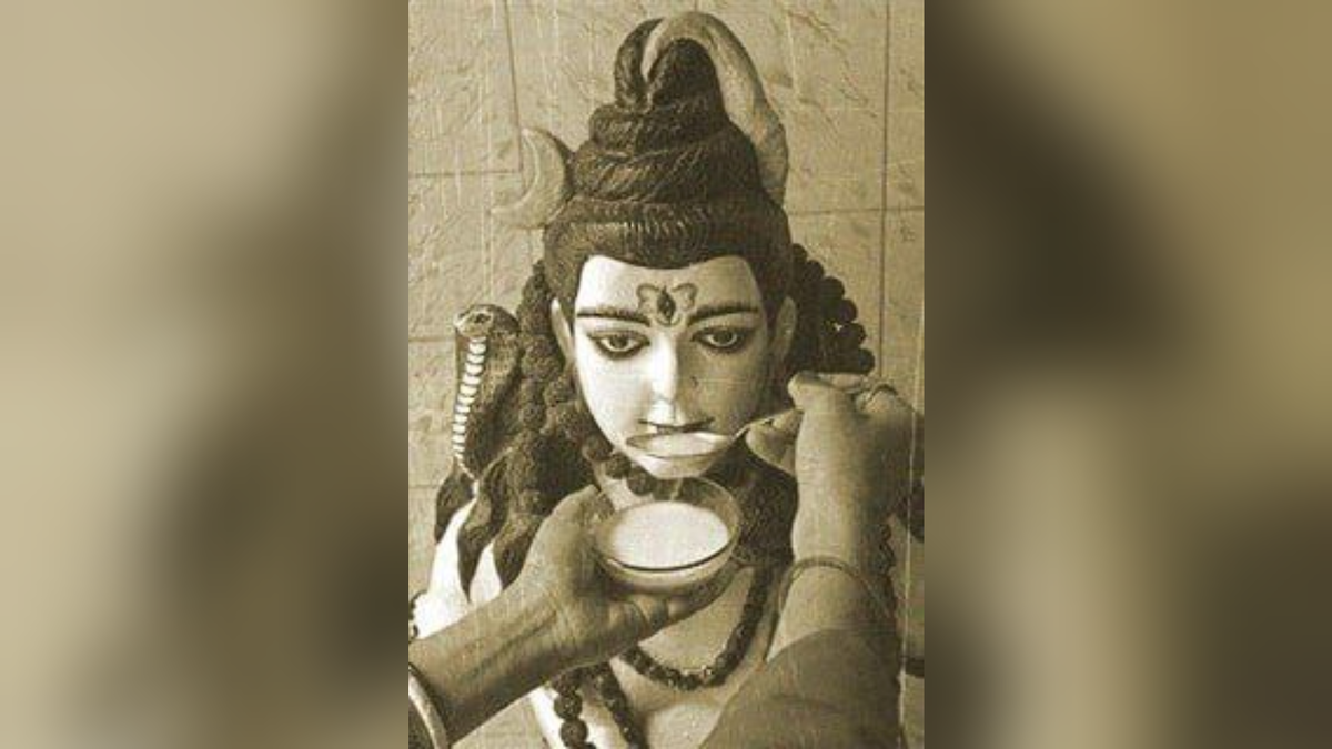 Автор: В. Панченко