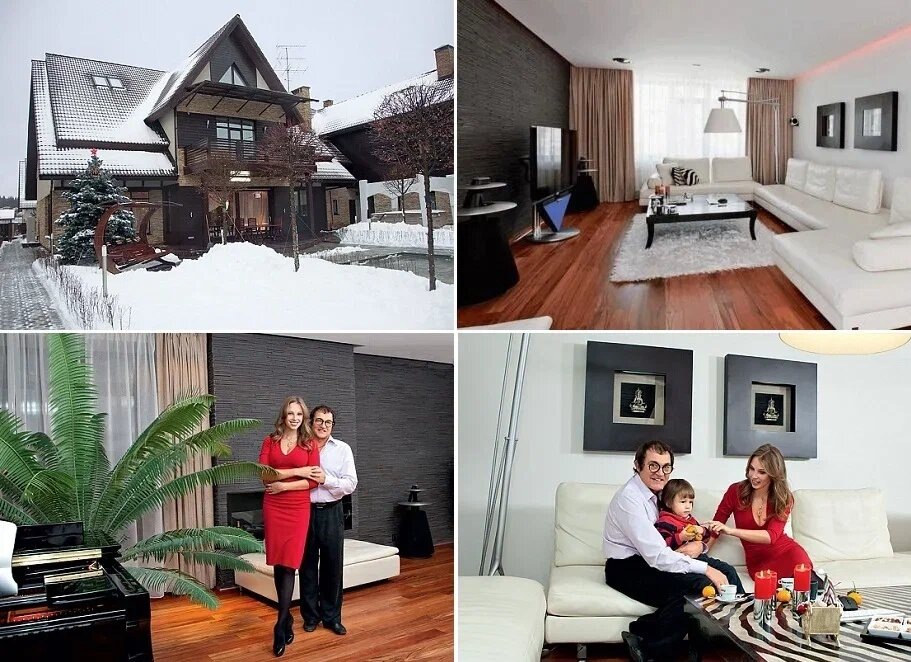 Из открытого источника