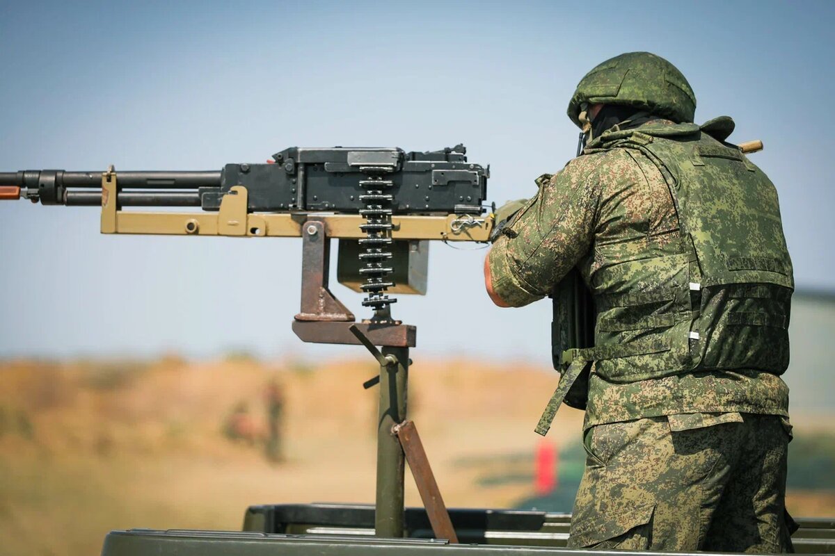    Фото: ТРК «Таврия»