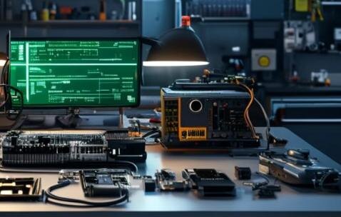 
Почему важна Secure Connection и как она защищает ваши устройства