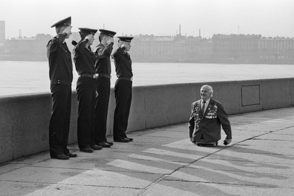 Фото из открытых источников