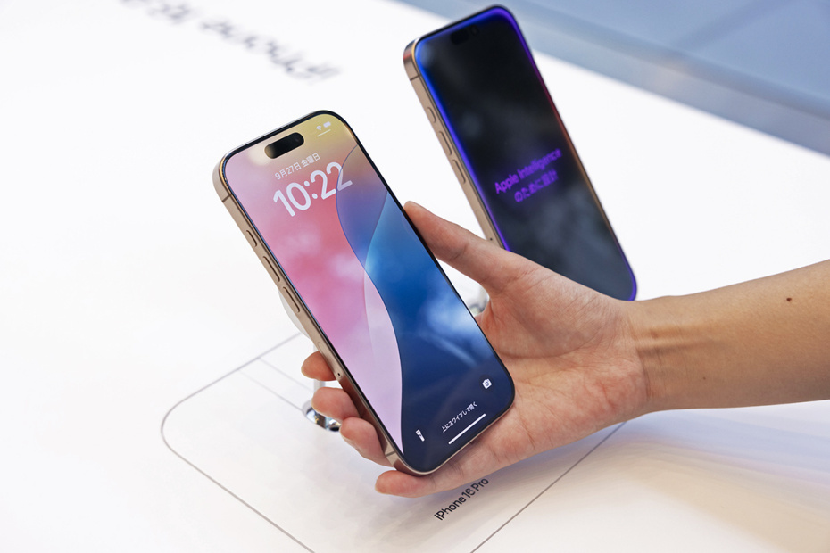    Stanislav Kogiku/AFLO/Global Look Press