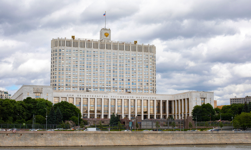 Источник: 123rf