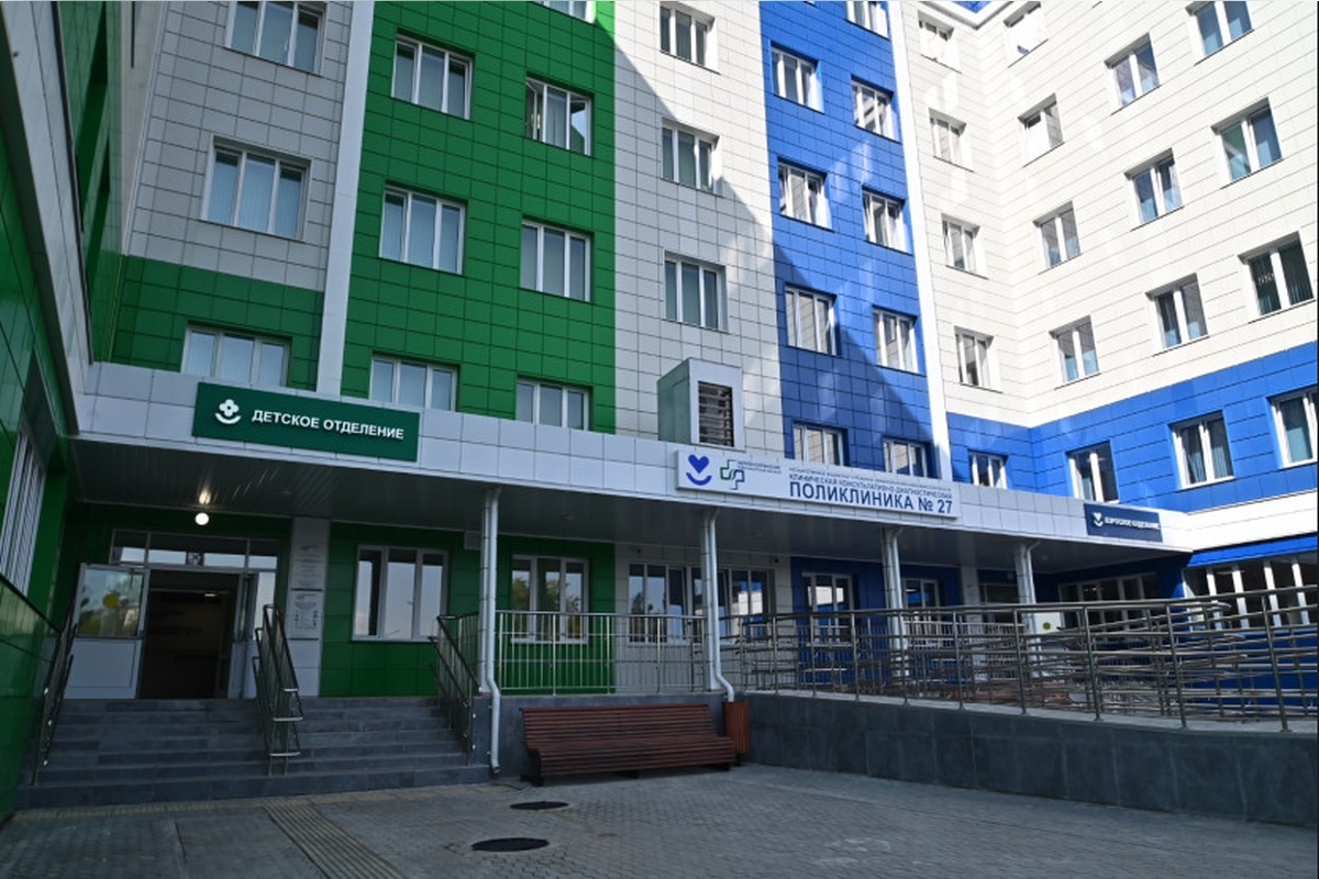    Фото: Правительство Новосибирской области, источник: nso.ru