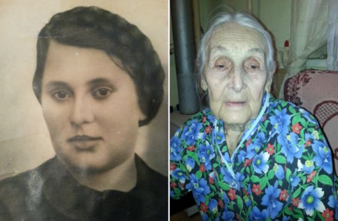 Источник: АиФ