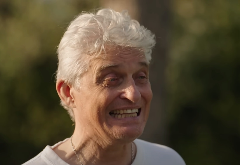 Про совсем непонятные отчеты и таблицы.