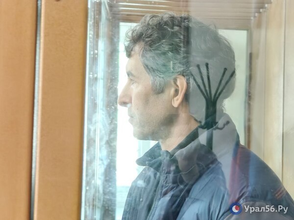    Бизнесмену из Оренбурга Олегу Гремпелю, обвиняемому в мошенничестве, продлили домашний арест