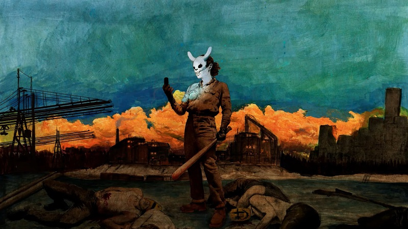  📷    Источник изображений: DreadXP