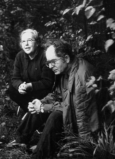 Авторы книги