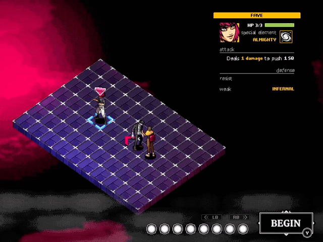 Спасибо за просмотр!