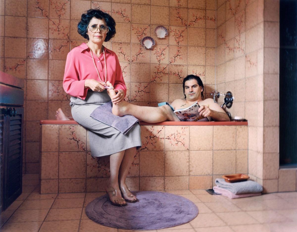 Рисунок взят из интернета