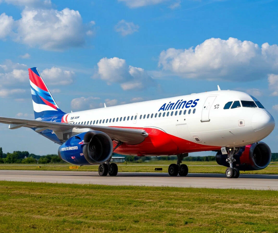 Ваш обратный билет в силе: что изменилось для туристов с 1 сентября 2025 года