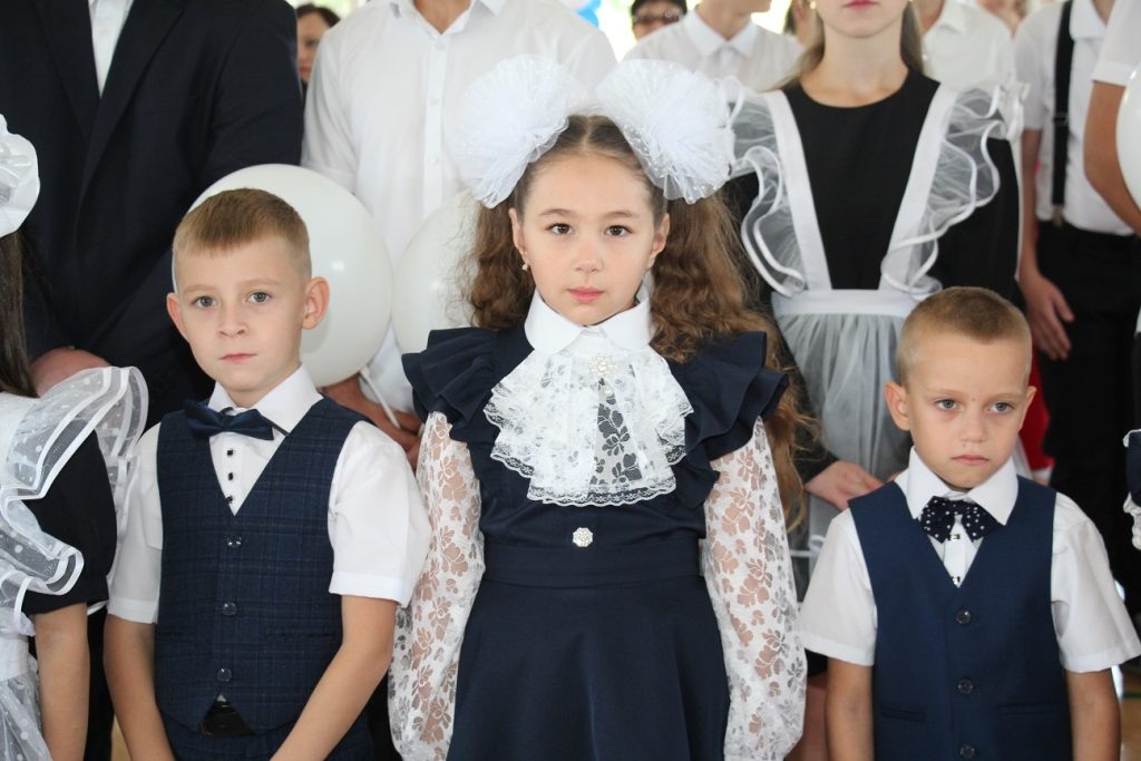    Фото Л.Воротынцевой Василий Шеин