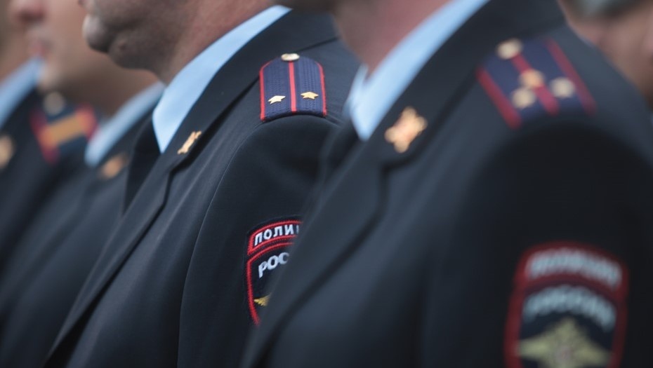    Автор фото: Коньков Сергей/"ДП"