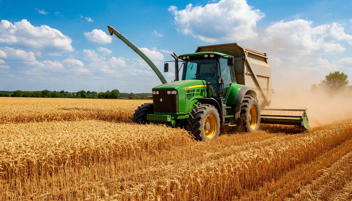    Фото: Сгенерировано ИИ, источник: shedevrum.ai