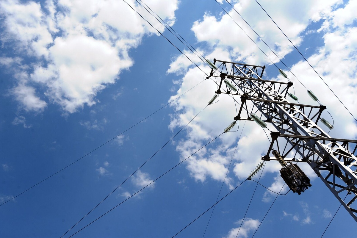    Фото: Сергей Пятаков, источник: ria.ru