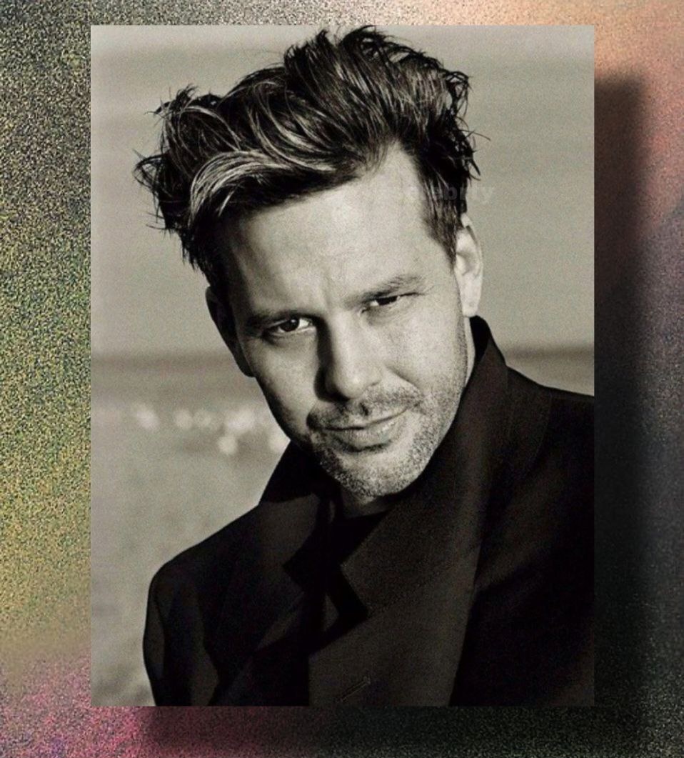 Фото в открытом доступе