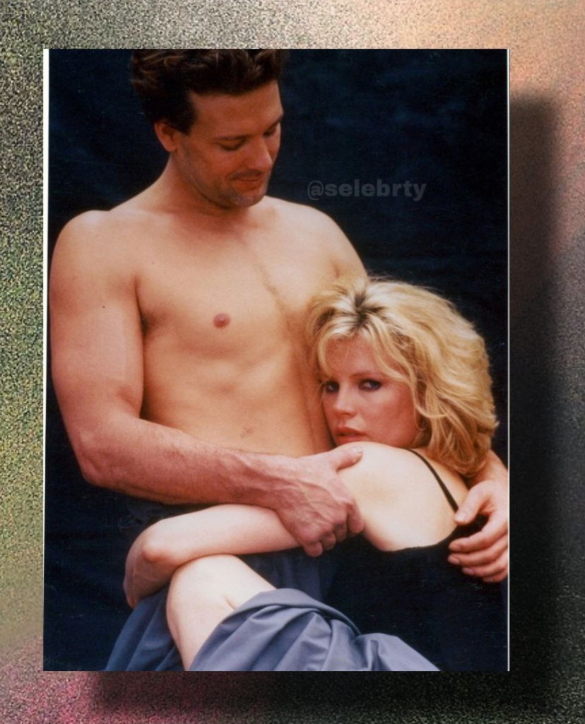 Фото в открытом доступе