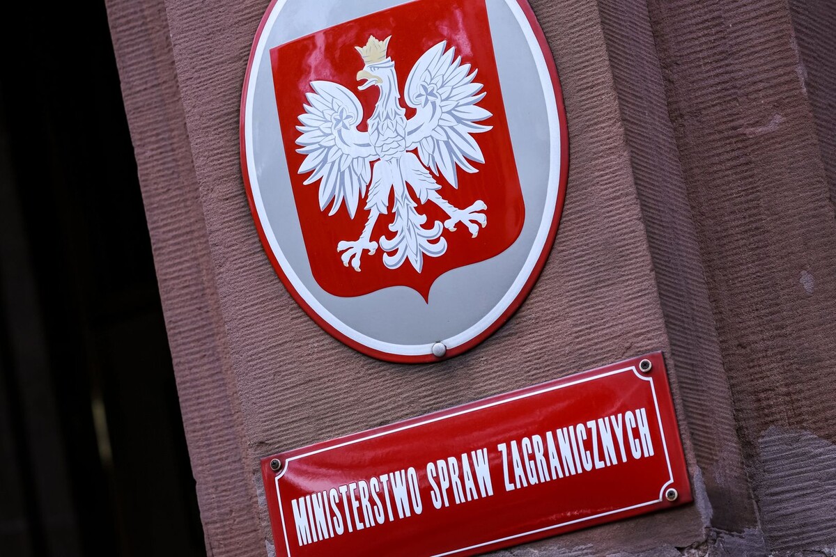     / Источник: © Global Look Press