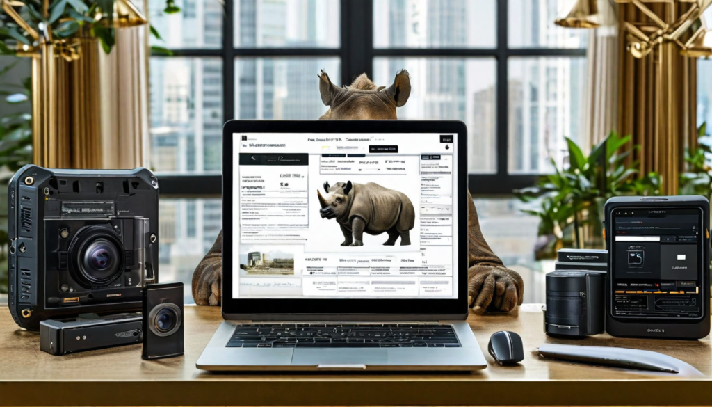    SEO_для_видеорегистраторы_70mai_чек-лист Суетолог