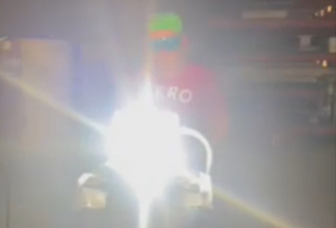 Иллюстрация: Brilliant Light Power