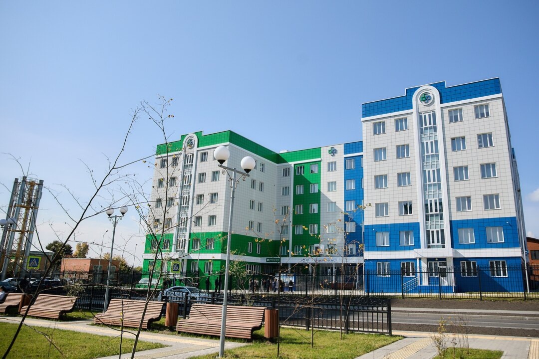    Фото из ТГ-канала Ильи Полякова