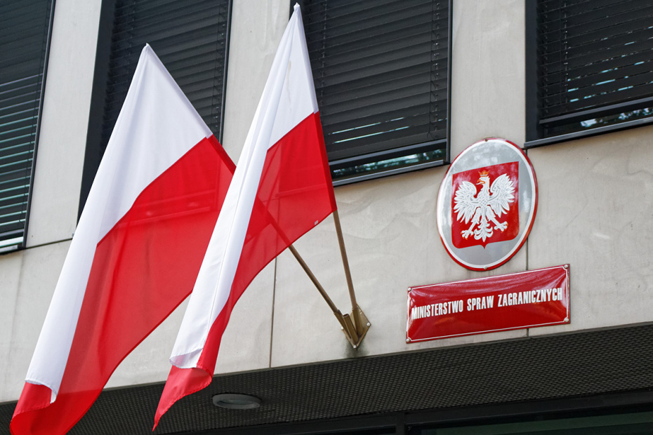    Shutterstock/FOTODOM