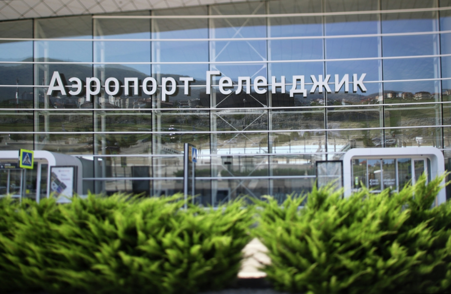    Виталий Тимкив/РИА Новости