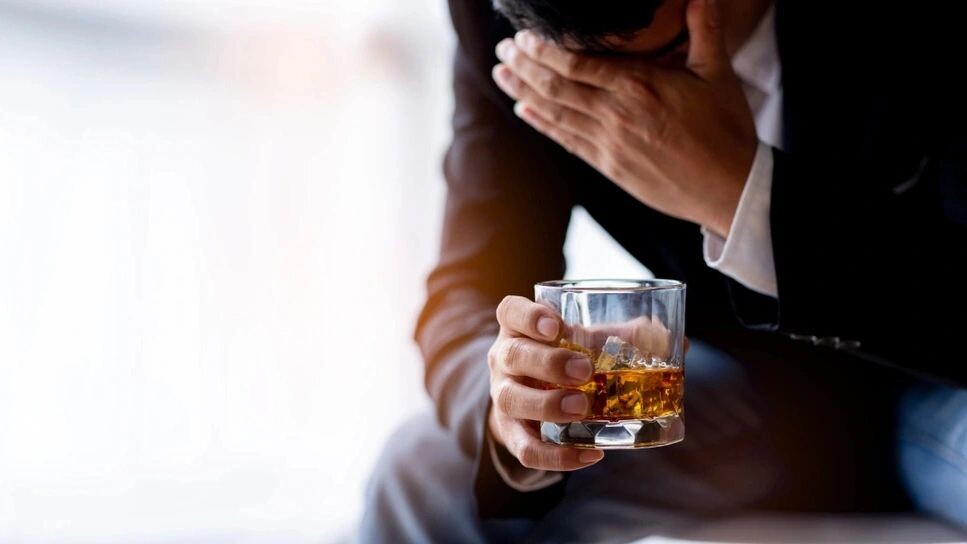    Фото: David Gyung/Shutterstock/Fotodom