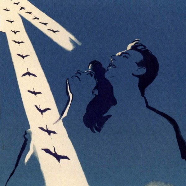     «Мосфильм. Золотая коллекция» покажет советские фильмы с мировой известностью