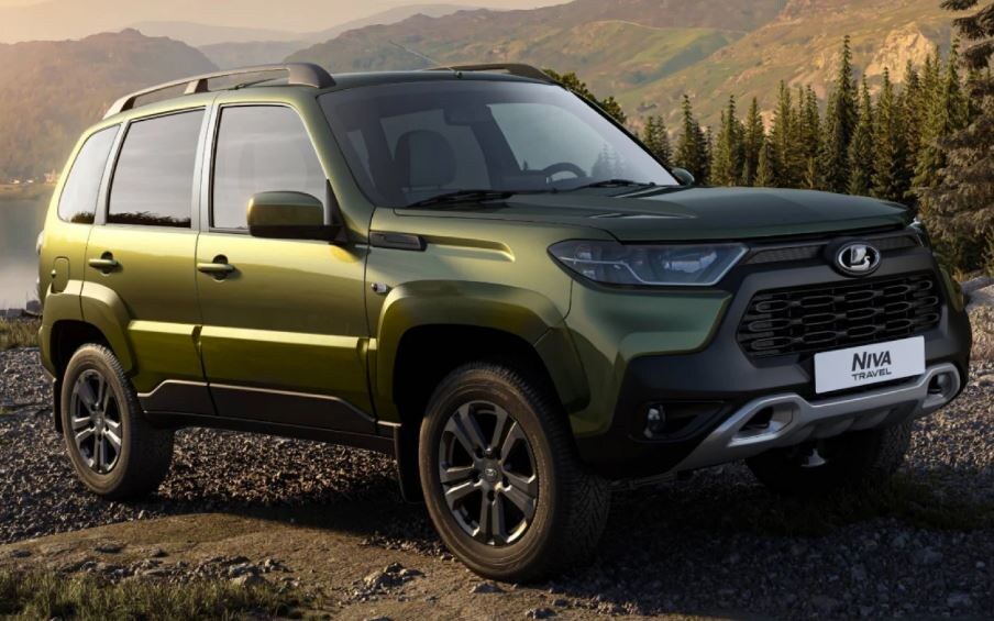 Фото из открытых источников