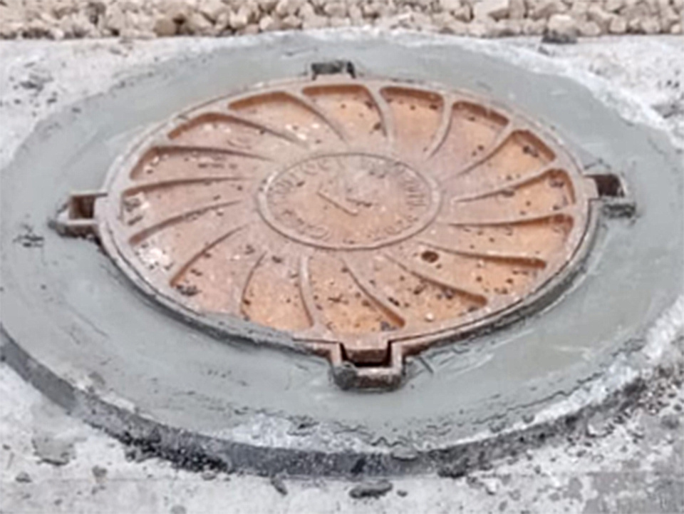    Фото: пресс-служба администрации Одинцовского г.о.