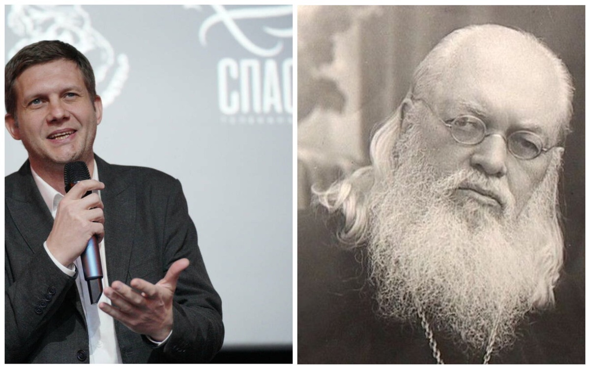 Фотографии из открытых источников