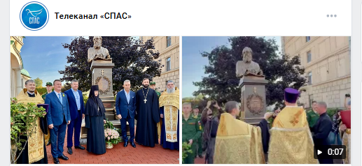 Фото из открытых источников