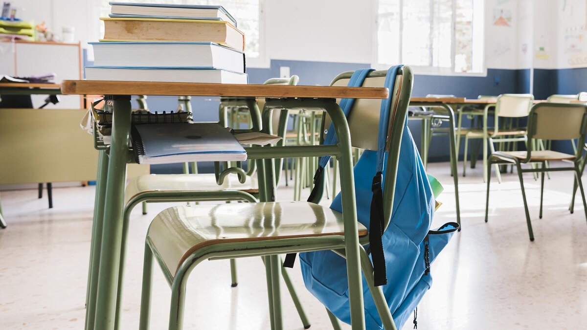 Фото: freepik.com