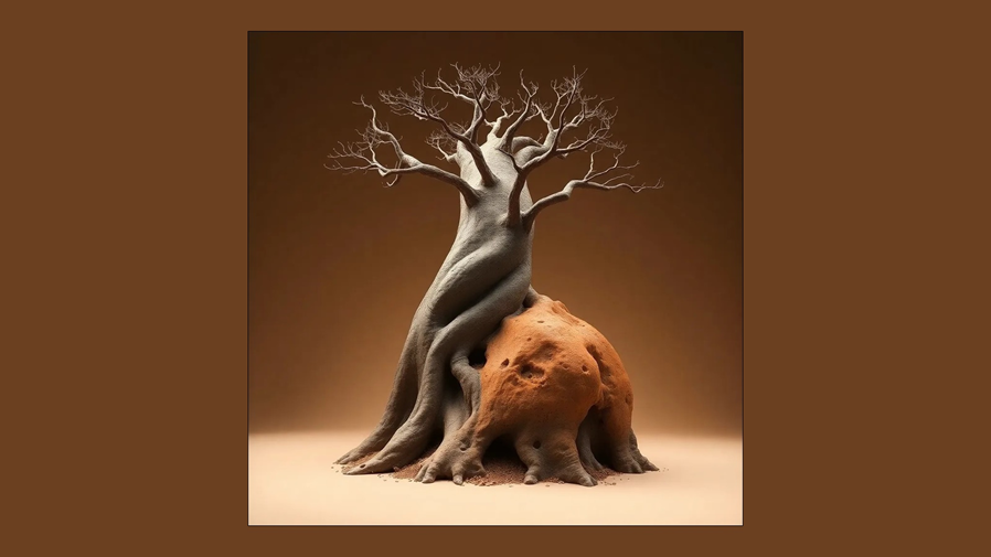 коллаж выполнен при помощи РифФьюжн