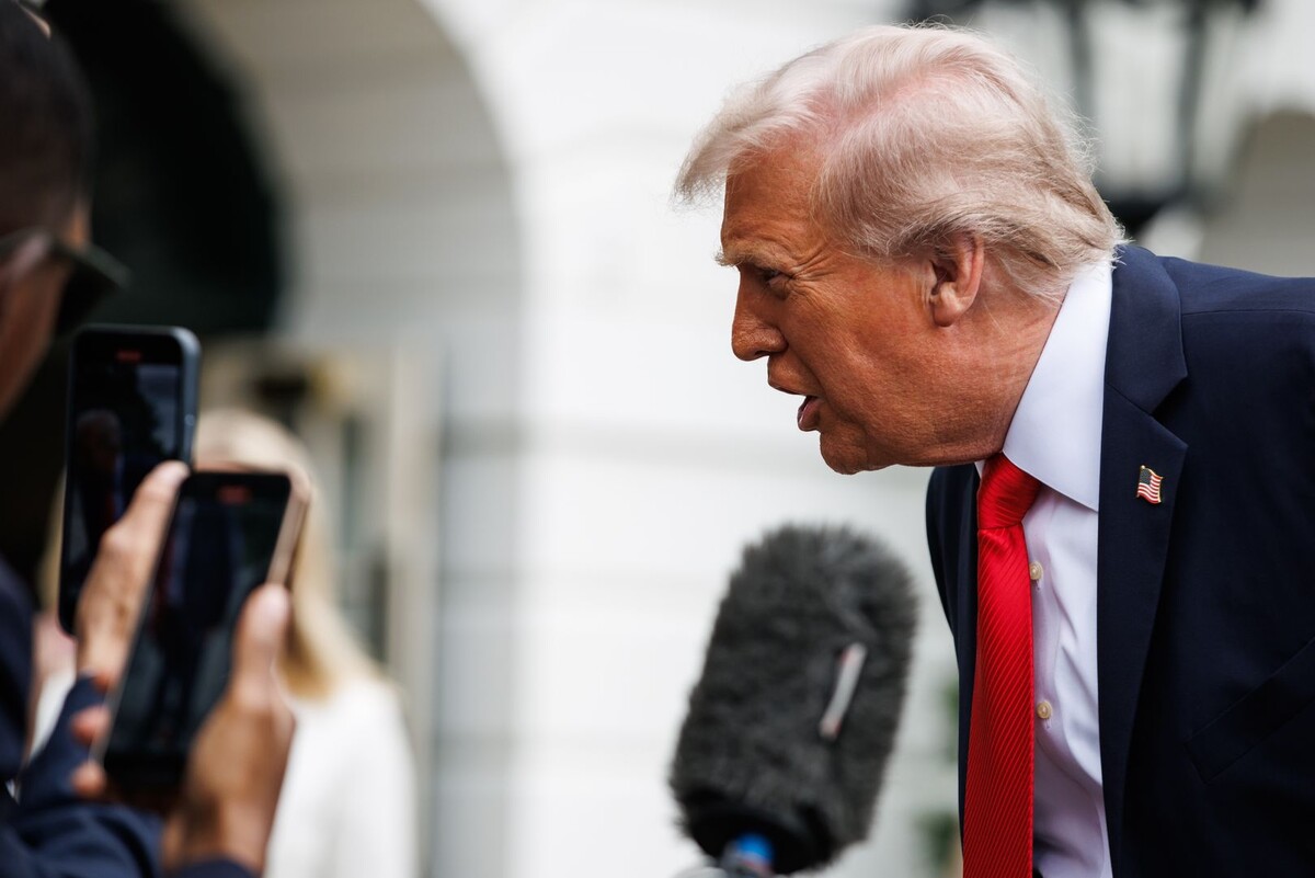     / Источник: © Global Look Press