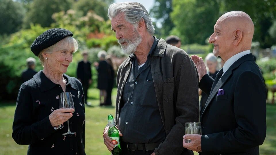 кадр из фильма