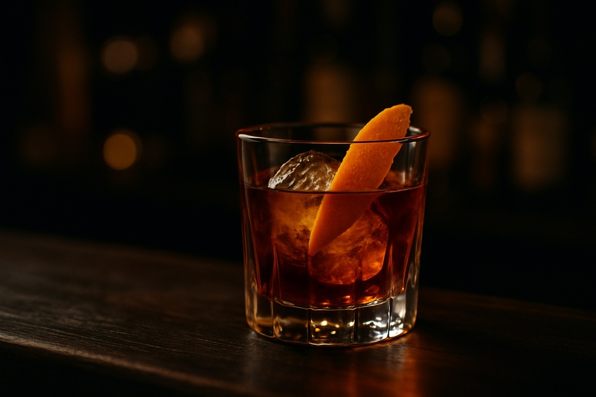 Изображение создано с помощью нейросети