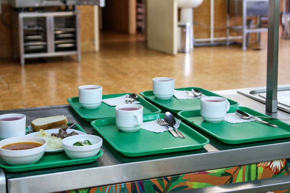    Сергей Лантюхов/NEWS.ru