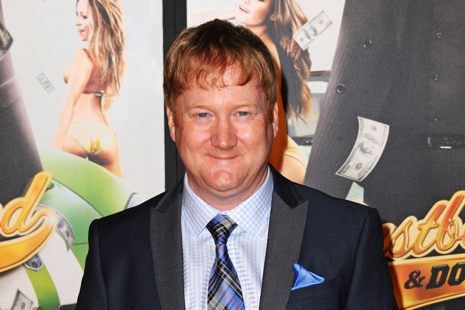    D. Long/ZUMAPRESS.com/Global Look Press