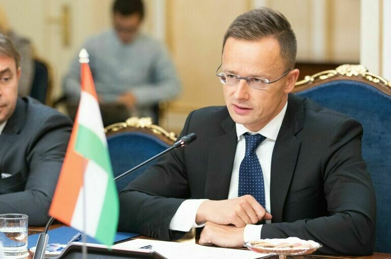   Пресс-служба Совета Федерации