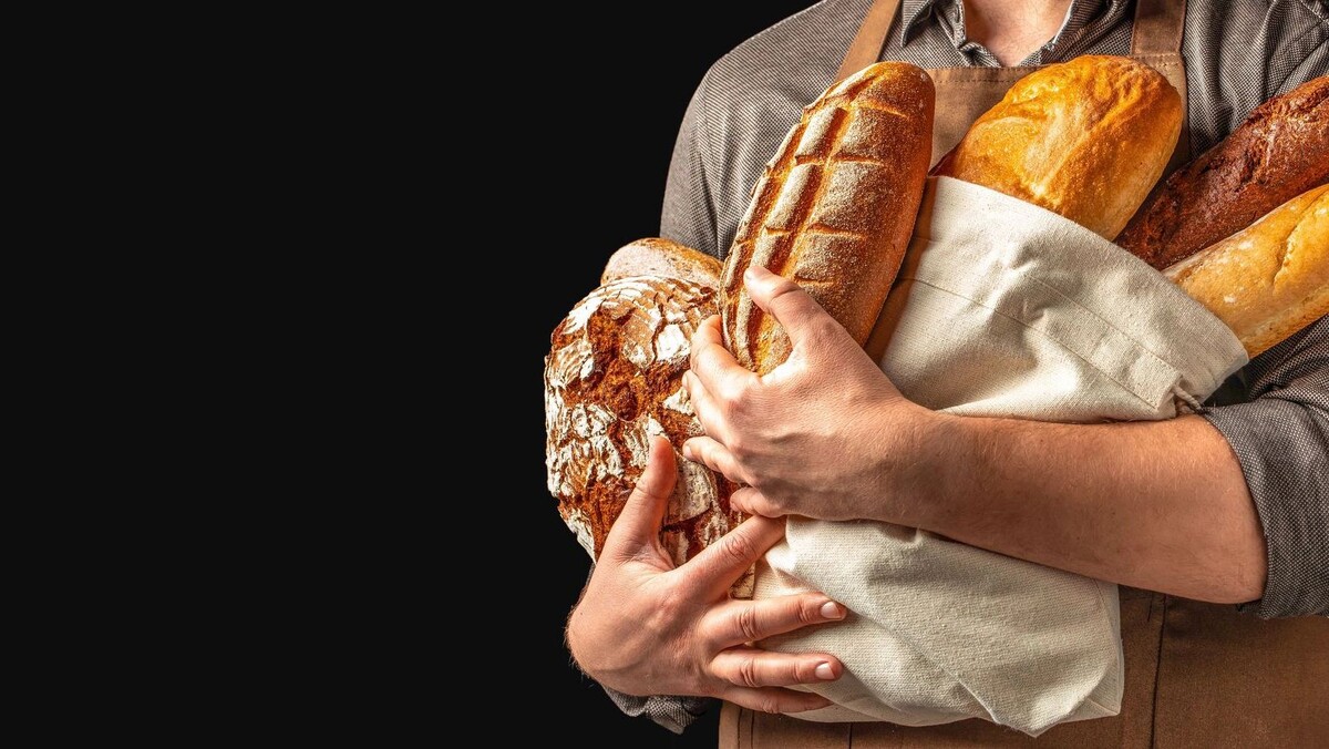    Фото: sweet marshmallow/Shutterstock/Fotodom