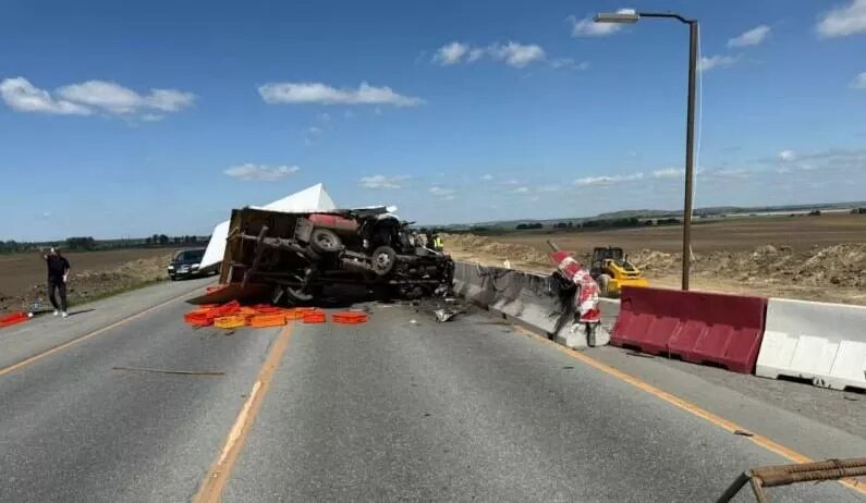 Фото: пресс-служба прокуратуры Челябинской области
