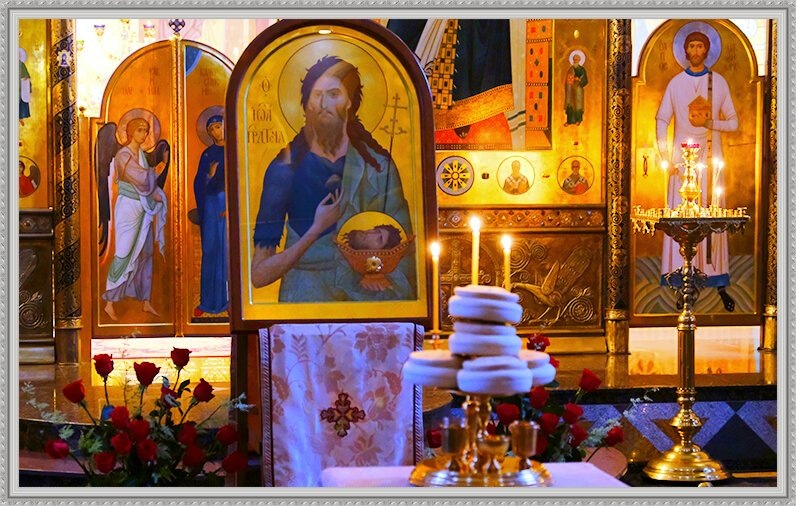 коллаж автора